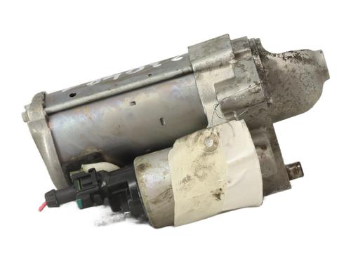 Used Starter Starter 30861323 30861323