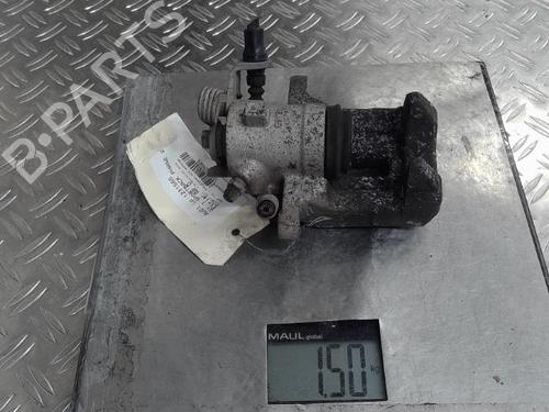 Right rear brake caliper AUDI A1 Sportback (8XA, 8XF) 1.4 TFSI | BP21680182M106 