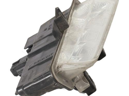 Right daytime light RENAULT CAPTUR I (J5_, H5_) 0.9 TCe 90 | BP26123340C103 - Image 5
