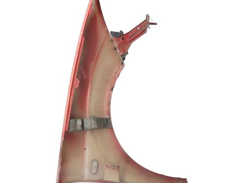 left-front-fenders-seat-leon-1p1-2005-2006-2007-2008-2009-2010-2011-2012-2013-36245814 main image
