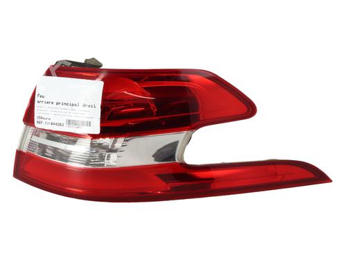 Used Right taillight PEUGEOT 308 SW II (LC_, LJ_, LR_, LX_, L4_) 1.2 THP 130 (131 hp) 28535810