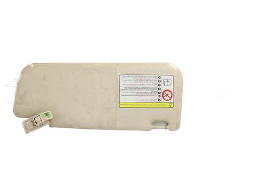 Right sun visor FORD KA (RU8) 1.2 | BP26557783I2 