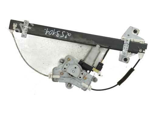 Used Left front window motor KIA PICANTO I (SA) 1.1 (65 hp) 27972433