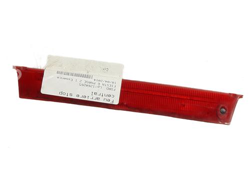 Third brake light FORD FIESTA VI (CB1, CCN) 1.0 EcoBoost | BP35822623L11 - Image 4