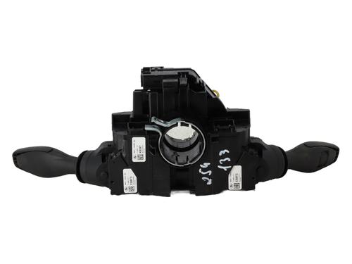 Steering column stalk FORD FIESTA VI (CB1, CCN) 1.5 TDCi | BP30647863I23