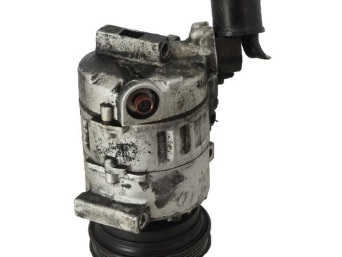 Compressor A/C Compressor A/C 35994200 35994200