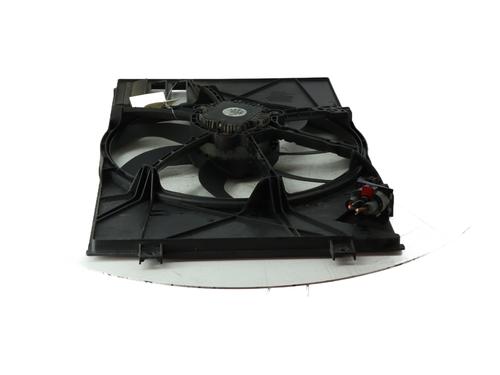 Koelventilatormotor VW CADDY III Box Body/MPV (2KA, 2KH, 2CA, 2CH) 1.9 TDI | BP27342828M35 