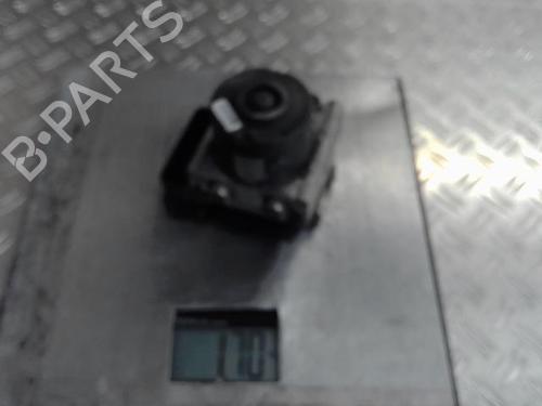 ABS pump VW GOLF V (1K1) 1.9 TDI | BP21304699M43 