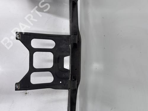 BP30115134C72 main image