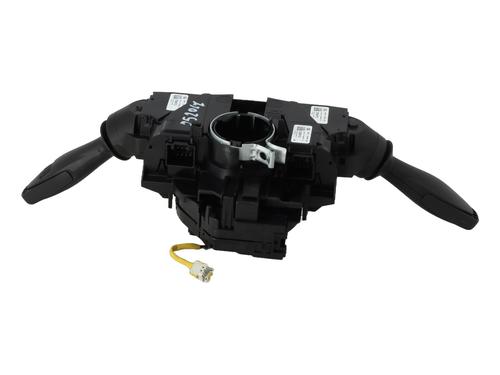 Used Steering column stalk Steering column stalk FORD FIESTA VI (CB1, CCN) 1.0 EcoBoost (100 hp) 27210221 27210221