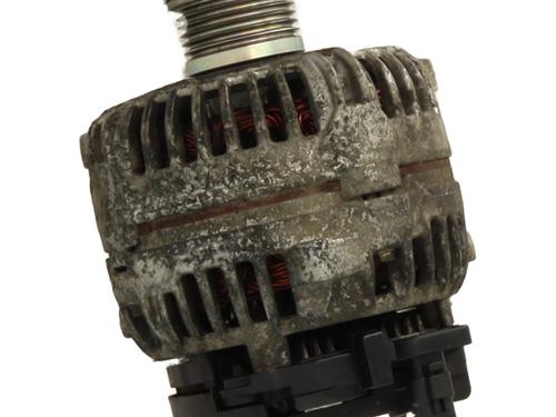 Alternator RENAULT LAGUNA II (BG0/1_) 1.9 dCi | BP31336859M7 
