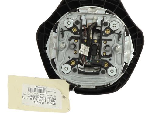 Driver airbag BMW 3 (E90) 325 i | BP21312446C9