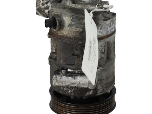 AC compressor OPEL CORSA D (S07) 1.3 CDTI (L08, L68) | BP30973783M34 - Image 2