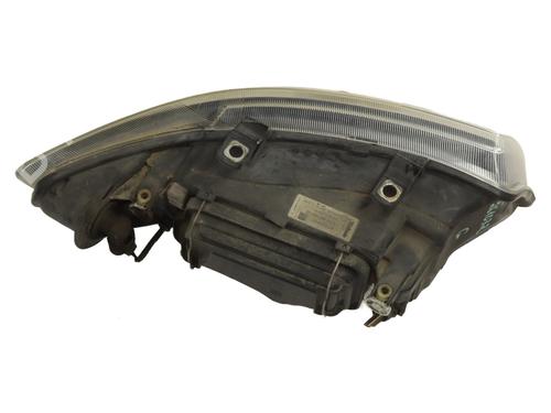 Left headlight SEAT LEON (1M1) 1.9 TDI Syncro | BP33967932C28 - Image 5