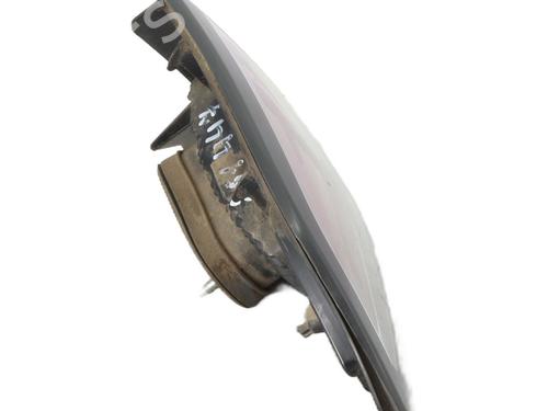 Right tailgate light RENAULT SCÉNIC III (JZ0/1_) 1.2 TCe | BP25813103C80 - Image 4
