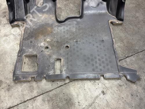 Used Other Other OPEL VIVARO B Bus (X82) 1.6 CDTI (06) (125 hp) 32427384 32427384