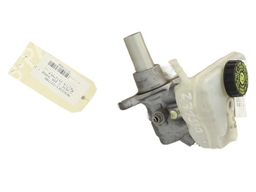 Brake master cylinder MERCEDES-BENZ C-CLASS (W205) C 350 e (205.047) | BP30678748M77 