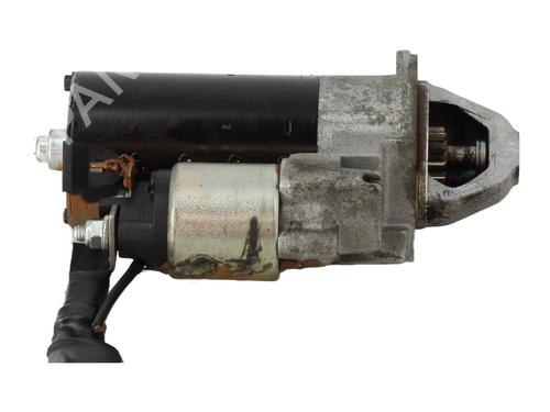 Starter MERCEDES-BENZ B-CLASS Sports Tourer (W245) B 180 CDI (245.207) | BP26582266M8 