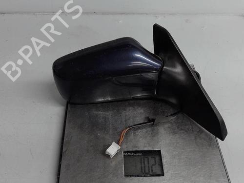 Used Right mirror VOLVO S40 I (644) 1.9 DI (115 hp) 21304070