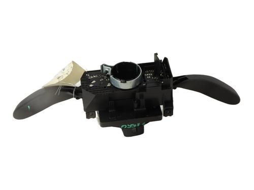 Ratstangsstang Ratstangsstang VW POLO IV (9N_, 9A_) 1.4 TDI (70 hp) 34361055 34361055