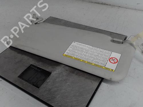 Pare-soleil droit DAIHATSU SIRION (M3_) 1.0 (M300) | BP21296098I2 