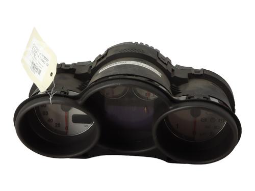 Instrument cluster ALFA ROMEO GT (937_) 1.9 JTD (937CXN1B) | BP21306471C47