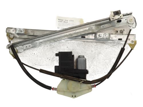Used Right front window motor Right front window motor 37188218 37188218
