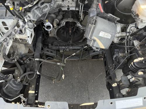 Left headlight IVECO DAILY VI Platform/Chassis 33S14, 35S14, 35C14, 38S14 | BP26640795C28  - Image 16