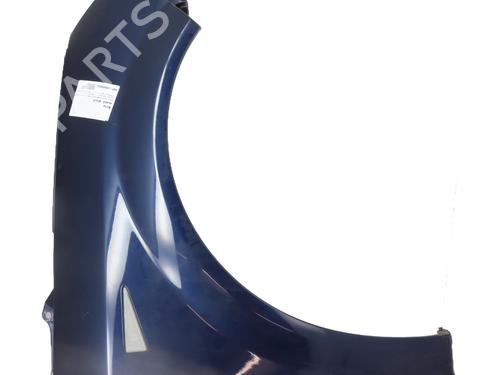 Used Right front fenders Right front fenders 36087635 36087635