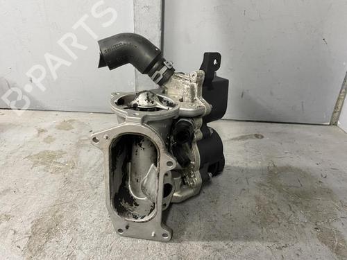 Egr MERCEDES-BENZ A-CLASS (W169) A 200 (169.033, 169.333) | BP21368227M69 