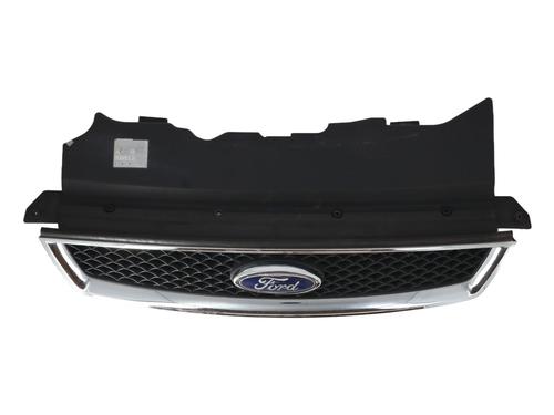 Grill FORD FOCUS II (DA_, HCP, DP) 1.6 Ti (115 hp) 29981271