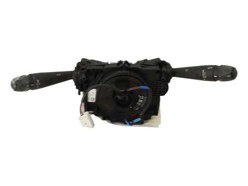 Used Steering column stalk Steering column stalk 38762508 38762508