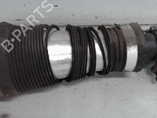 Used Left front shock absorber Left front shock absorber MERCEDES-BENZ S-CLASS (W221, V221) S 400 Hybrid (221.095, 221.195) (279 hp) 21314184 21314184