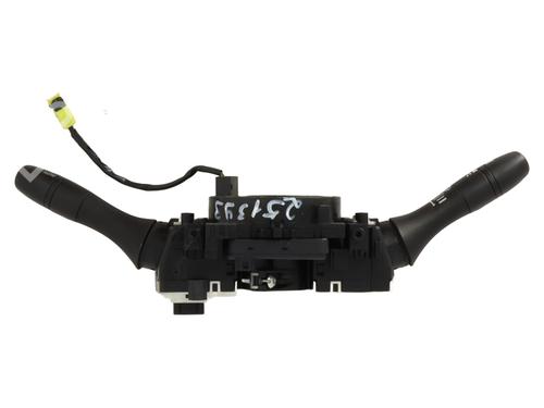 Ratstangsstang NISSAN PULSAR Hatchback (C13) 1.5 dCi | BP26732408I23 - Image 2