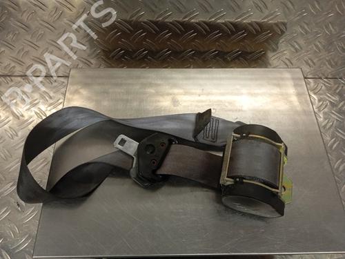 Used Front right seatbelt Front right seatbelt PEUGEOT 406 Break (8E/F) 1.8 16V (110 hp) 25123108 25123108