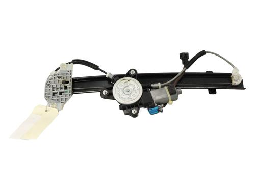 right-front-window-motor-chevrolet-spark-m300-2009-32265946 main image