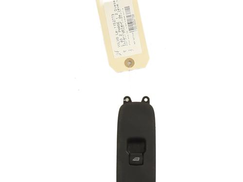 Right front window switch VOLVO S40 II (544) 2.0 D | BP21368520I26 - Image 3