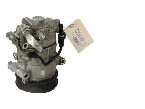 AC compressor CITROËN C4 Picasso II 1.6 HDi / BlueHDi 115 | BP32143449M34 - Image 4