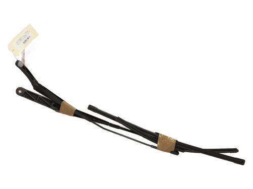 front-wipers-mechanism-vw-eos-1f7-1f8-20-tdi-2006-2007-2008-2009-2010-2011-2012-2013-2014-2015-21366039 main image