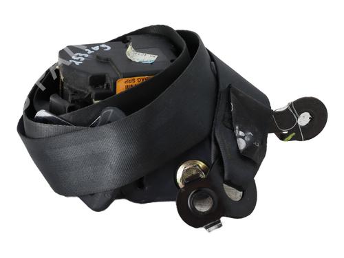 Used Front left belt tensioner RENAULT CLIO II (BB_, CB_) 1.2 16V (BB05, BB0W, BB11, BB27, BB2T, BB2U, BB2V, CB05,... (75 hp) 29339256