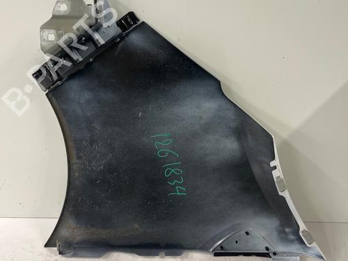 Used Right front fenders Right front fenders 36525732 36525732