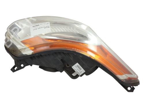 Right headlight CITROËN C3 Picasso (SH_) 1.6 HDI 90 | BP28176057C29 
