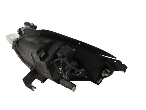 Faro derecho CITROËN XSARA PICASSO (N68) 1.8 16V | BP29541327C29 
