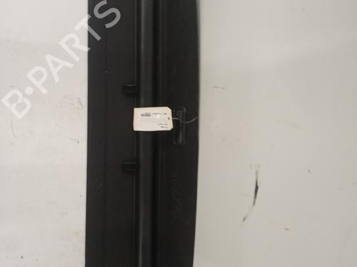 Used Rear parcel shelf Rear parcel shelf 36763809 36763809