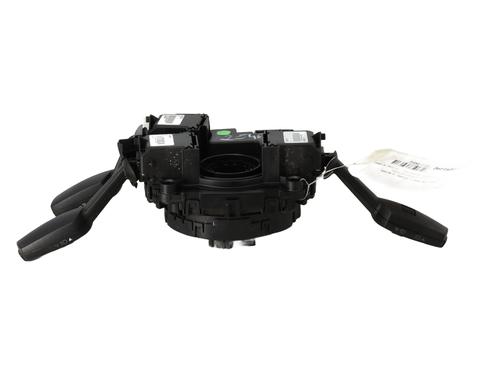 Steering column stalk BMW 1 (E87) 118 d | BP31343094I23