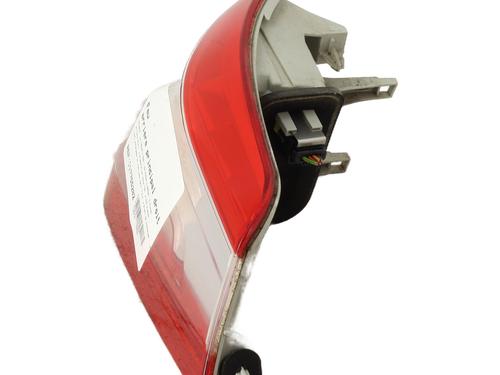 Right taillight PEUGEOT 508 SW I (8E_) 2.0 BlueHDi 180 | BP30821605C35