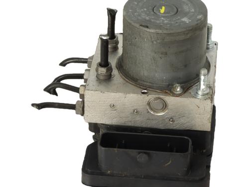 Used ABS pump ABS pump 38923498 38923498