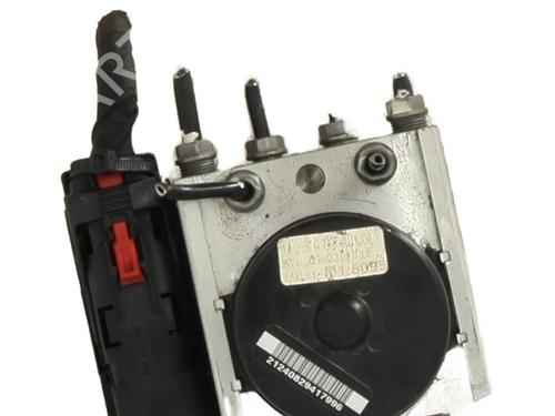 ABS pump VW GOLF VI (5K1) 2.0 TDI | BP29427957M43 - Image 4