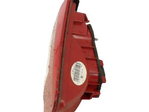 Used Right tailgate light Right tailgate light VW TOURAN (1T3) 2.0 TDI (140 hp) 40174179 40174179