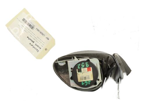 front-left-seatbelt-opel-corsa-d-s07-2006-2007-2008-2009-2010-2011-2012-2013-2014-2015-37188199 main image